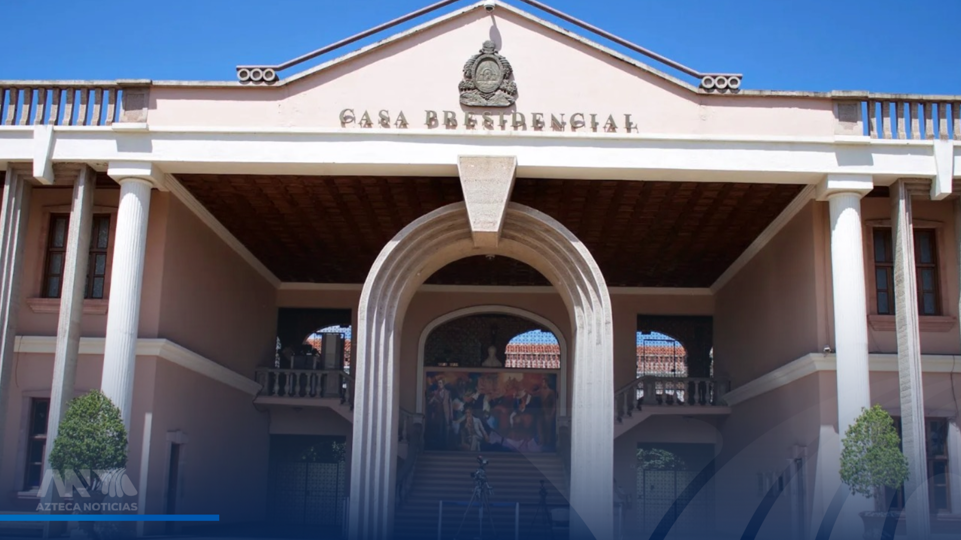 ¿Más secretarías cerrarán en 2027? Esto anuncian las autoridades