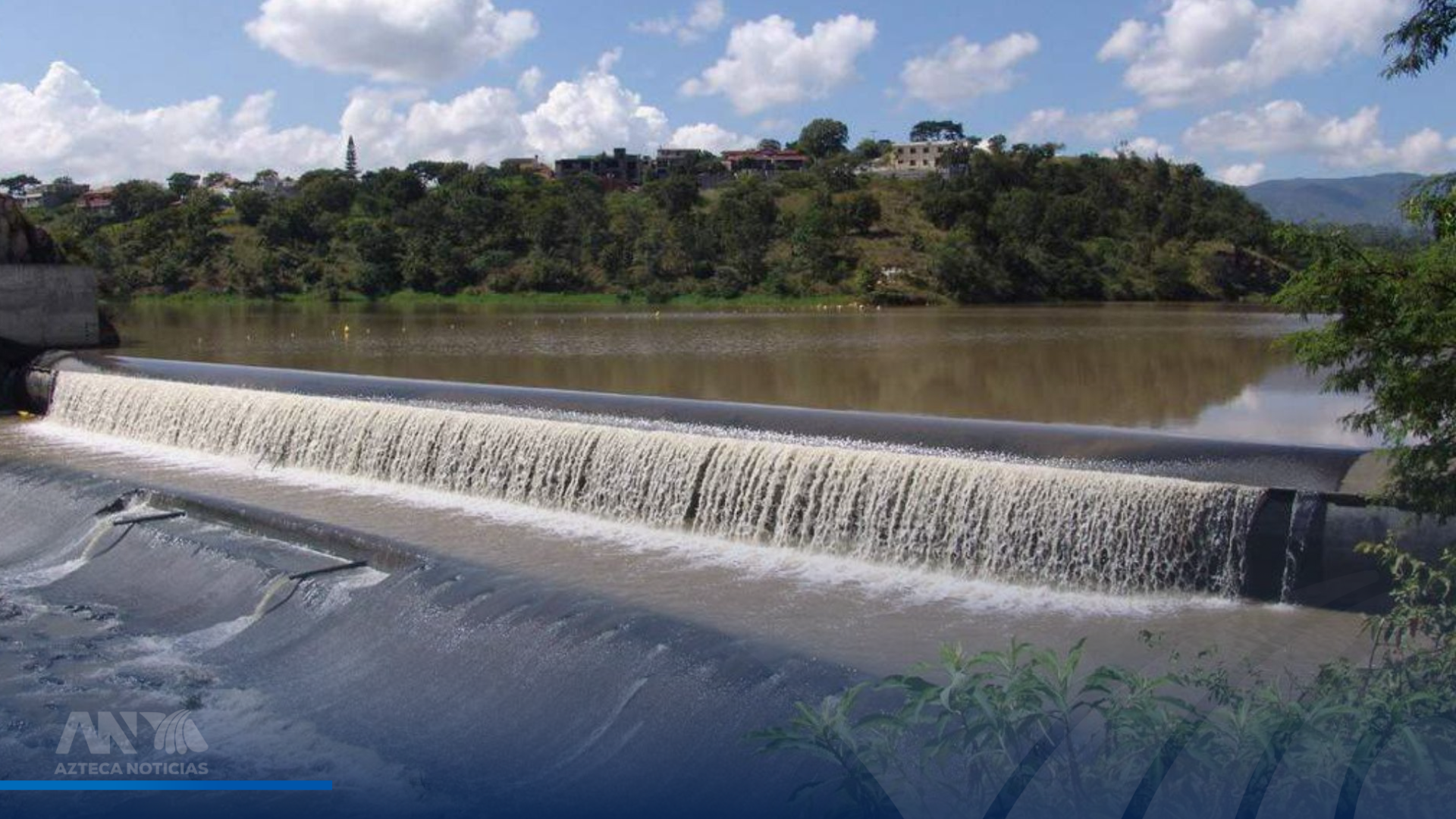 ¿Cómo avanzan los racionamientos de agua en la capital? Esto informó la UMAPS