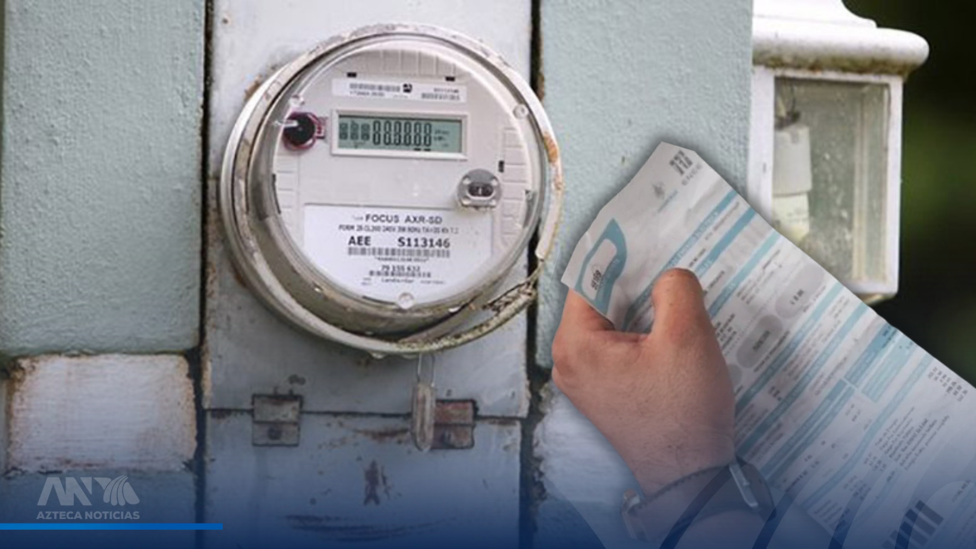 Subsidio de energía gratis ENEE: requisitos y consulta
