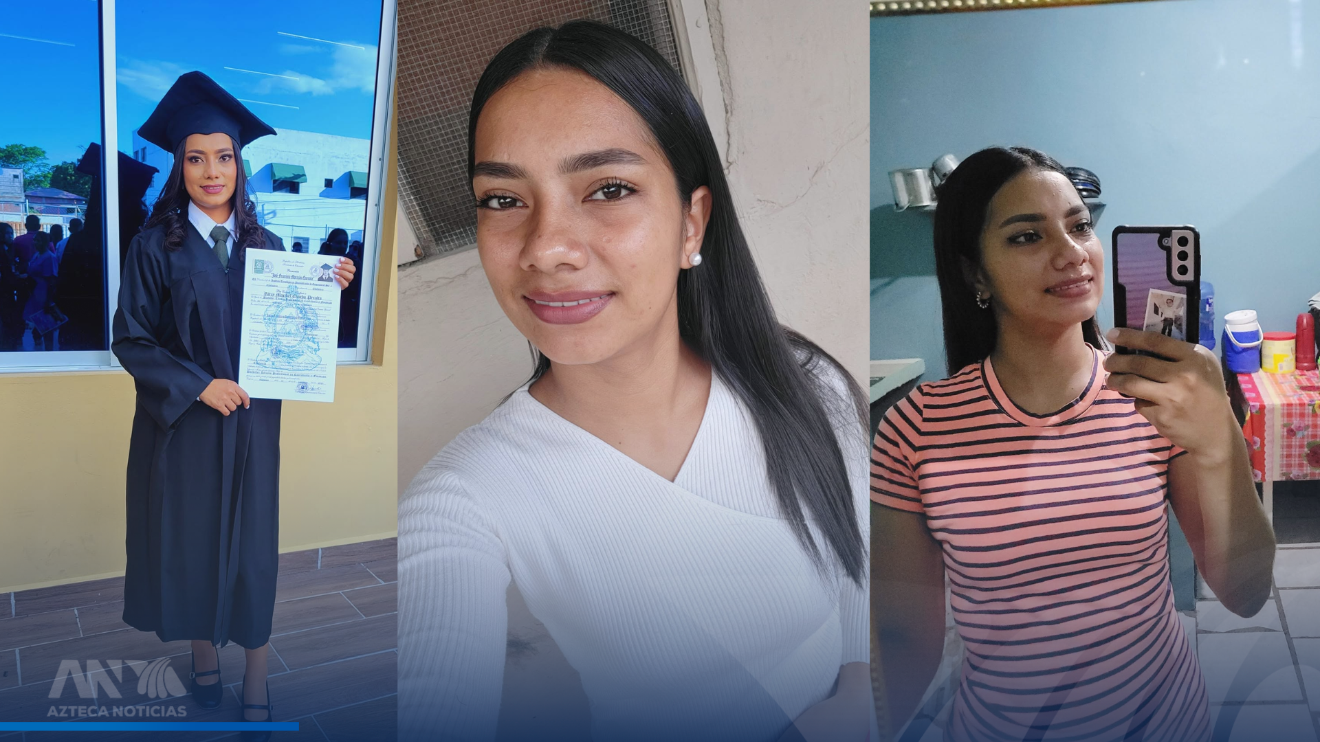 joven madre muere bajo sospecha de dengue en Choluteca