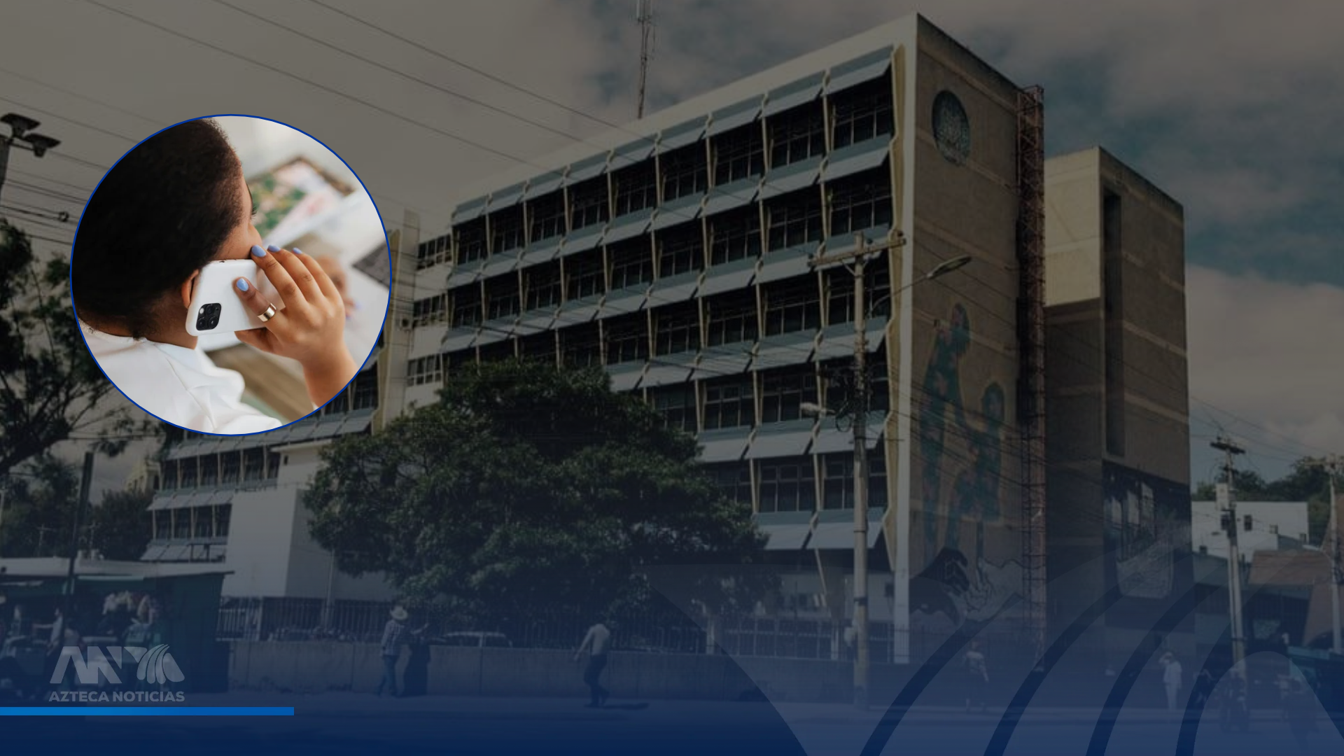 Hospital Escuela inicia reprogramación de citas médicas: requisitos y cómo funciona