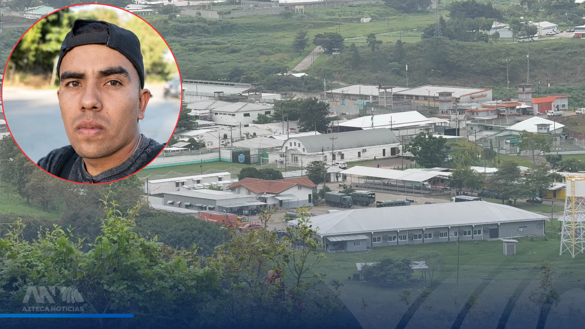 Esto es lo que se sabe sobre la muerte de un agente en Támara