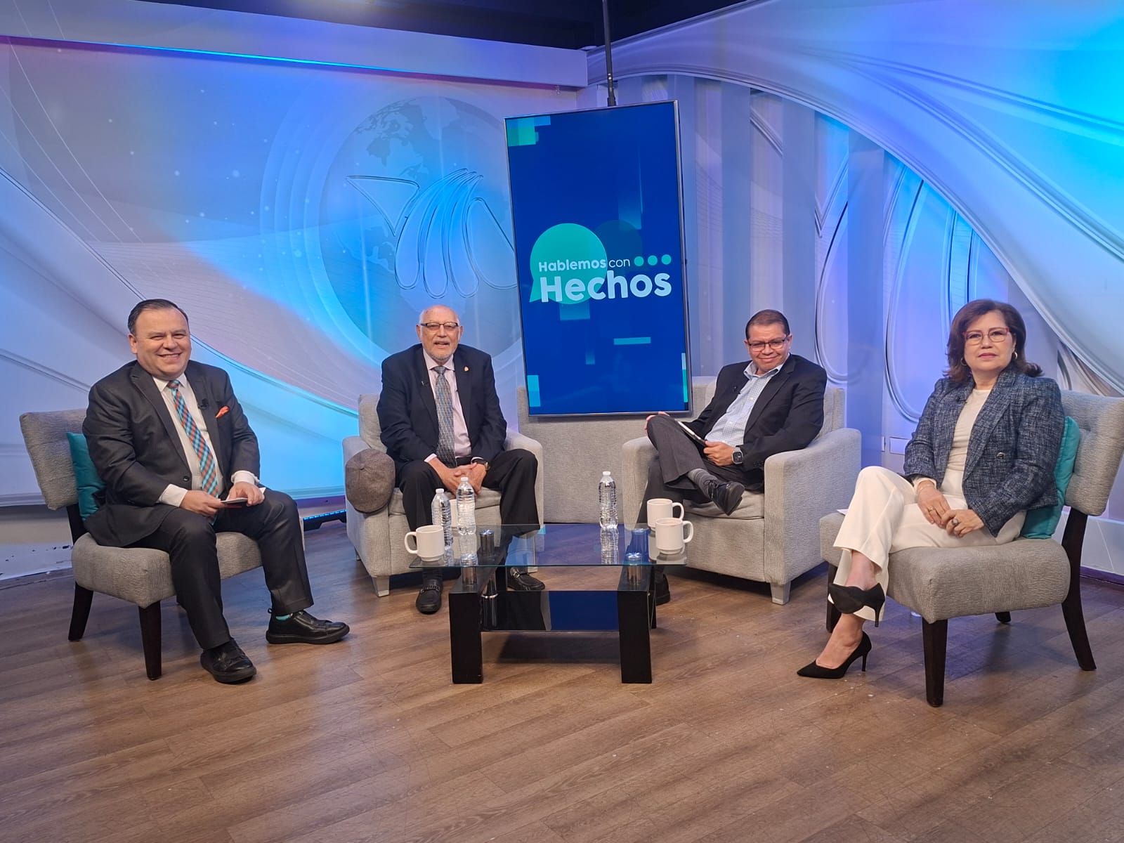 tv-azteca-honduras-en-vivo